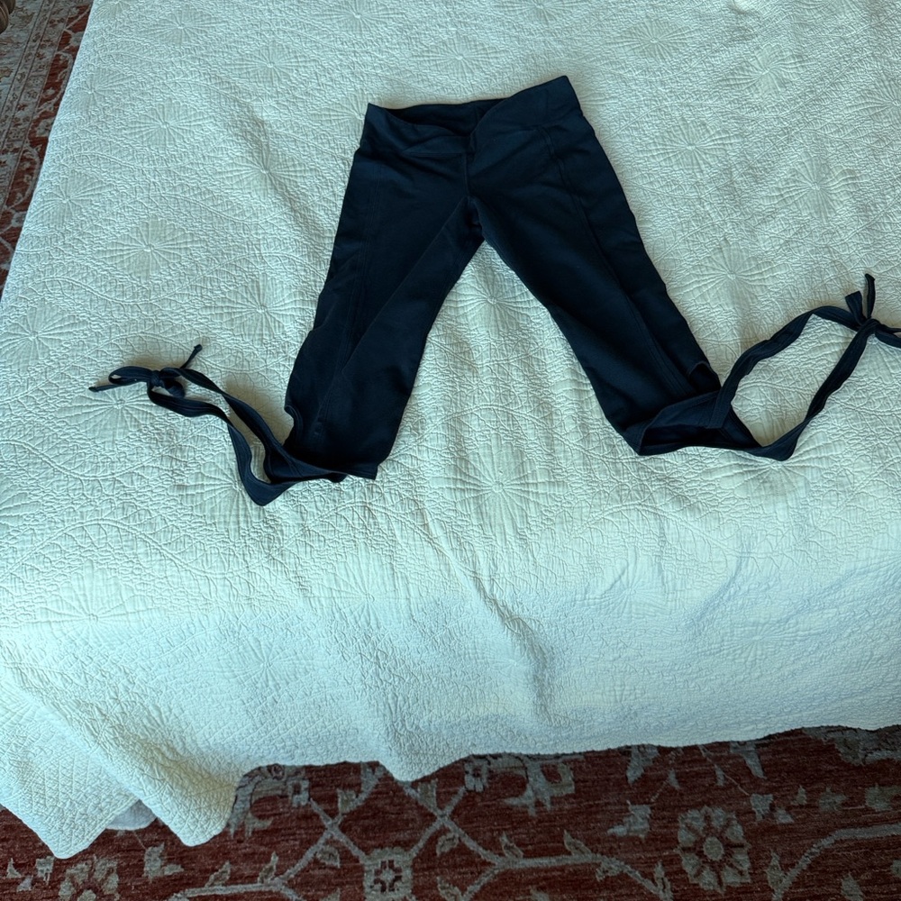 Free people Movement by Free People leggings